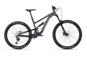 Rower Kellys Swag 10 Quartz Blue 29/27,5