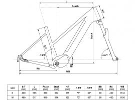 81720_geo_2022_ebike_e-cristy_90_70_sm