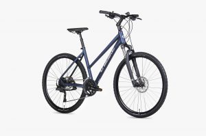 crossfirelds_granatowy2