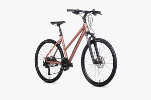 crossfirelds_koralowy2