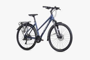 flashldseq_granatowy2