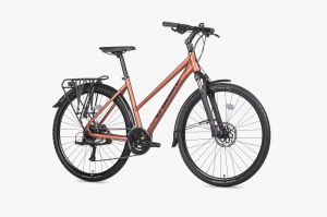 flashldseq_koralowy2