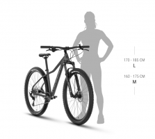 product-size-vanity-29-ml